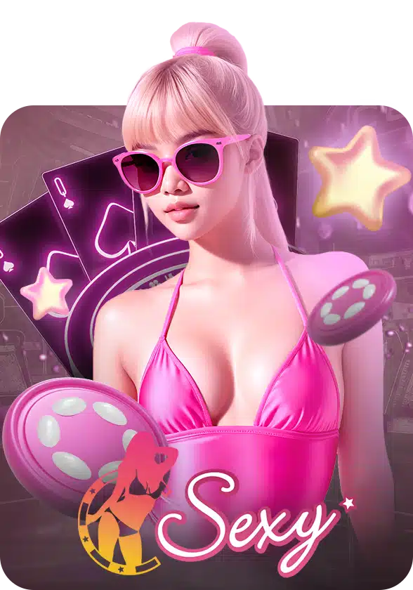 casino-sexybaccarat